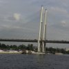 All &raquo; Бутовские паломники на Валааме и Коневце 2012